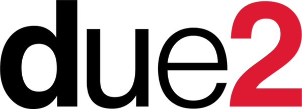 DUE2store