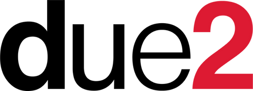 DUE2store